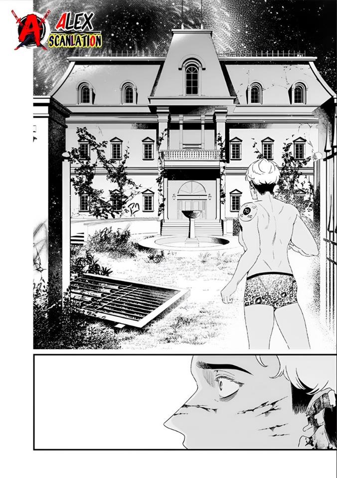 Chapter 27 - halaman 17