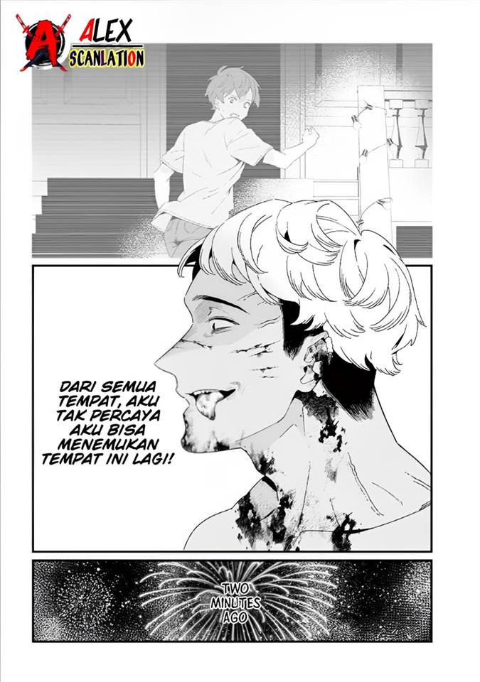 Chapter 27 - halaman 18