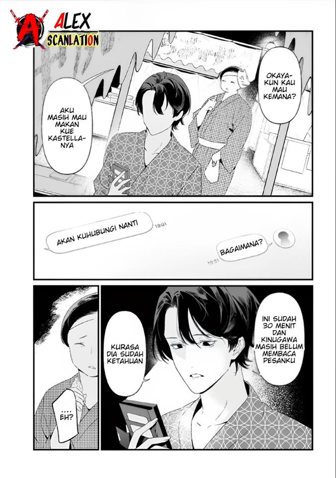 Chapter 27 - halaman 19