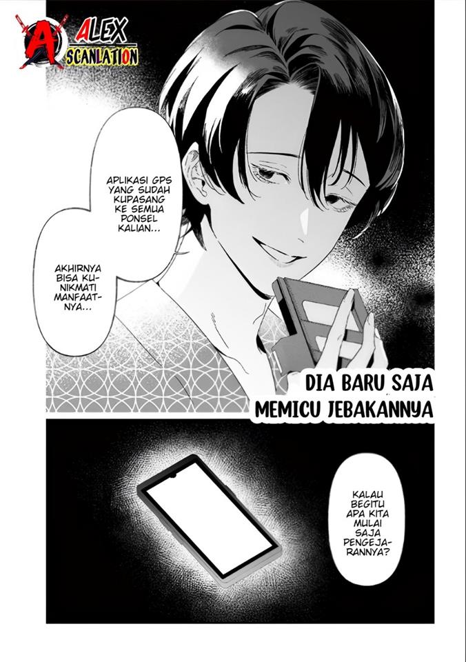 Chapter 27 - halaman 21