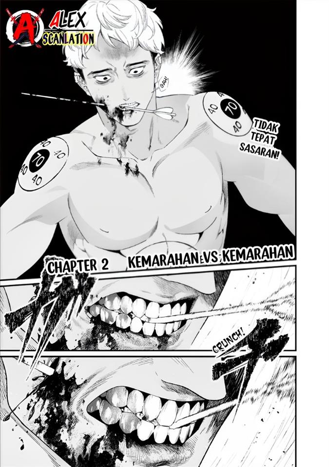 Chapter 27 - halaman 4