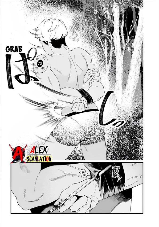 Chapter 27 - halaman 6