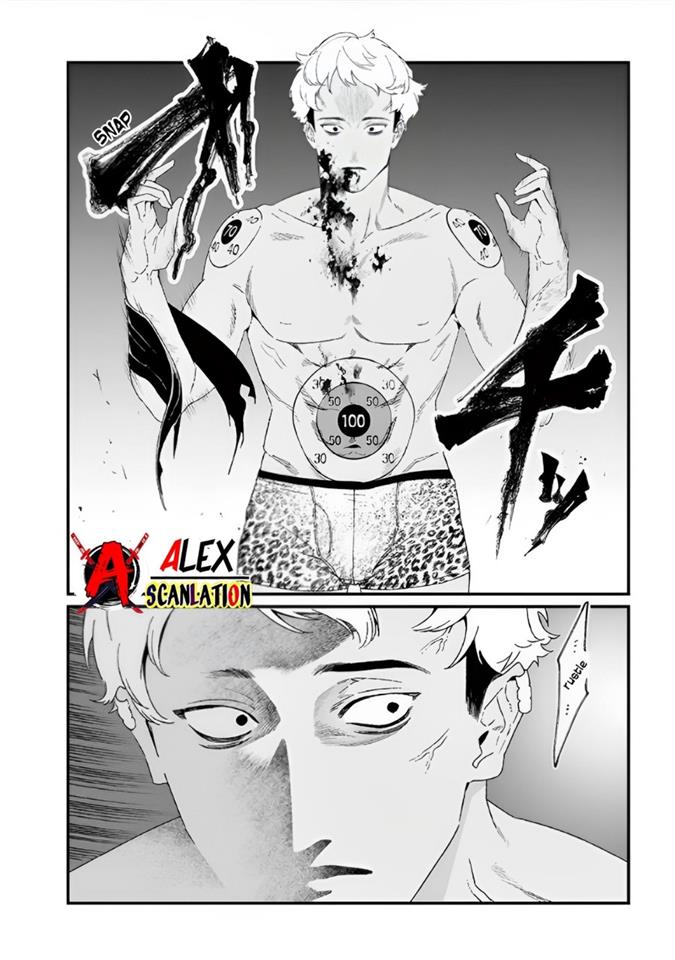 Chapter 27 - halaman 7
