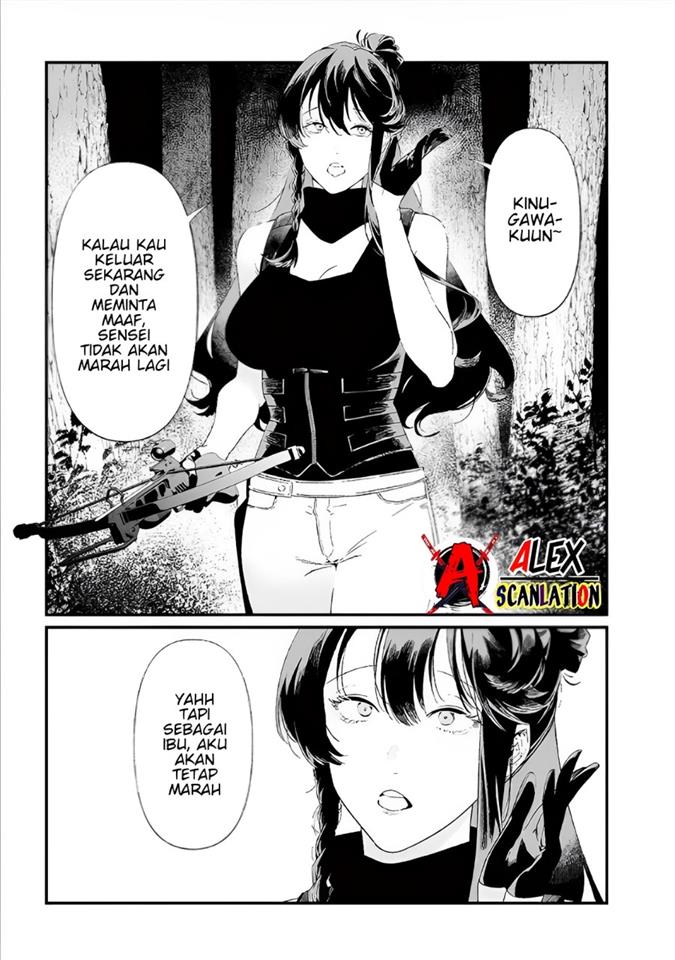 Chapter 27 - halaman 8