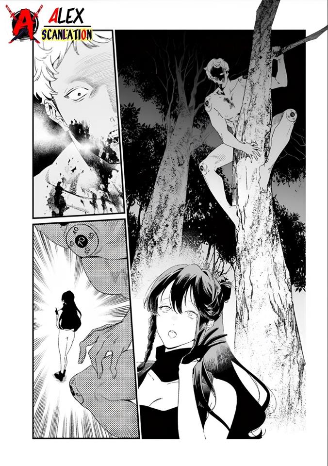 Chapter 27 - halaman 9
