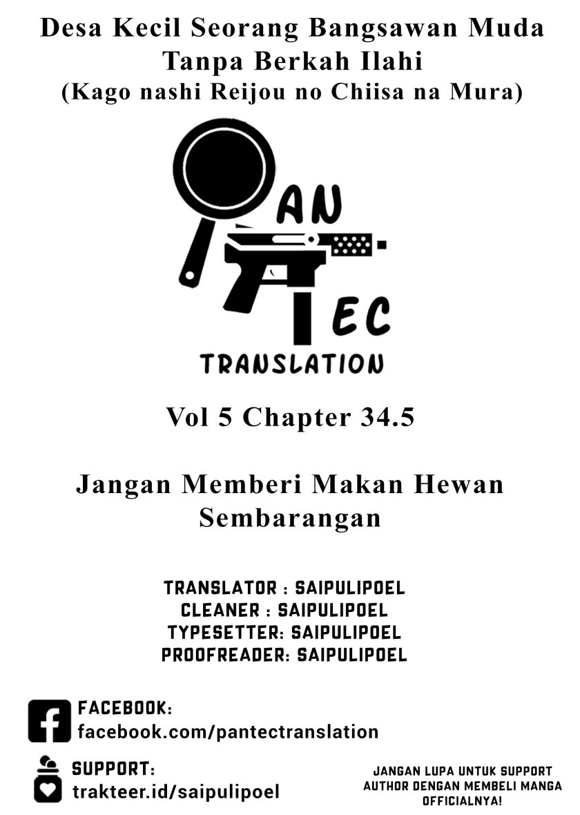Chapter 34.5 - halaman 2