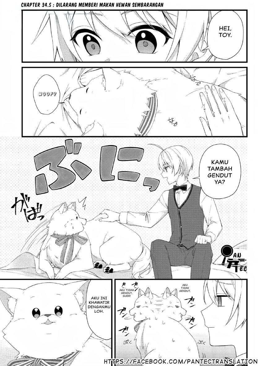 Chapter 34.5 - halaman 3