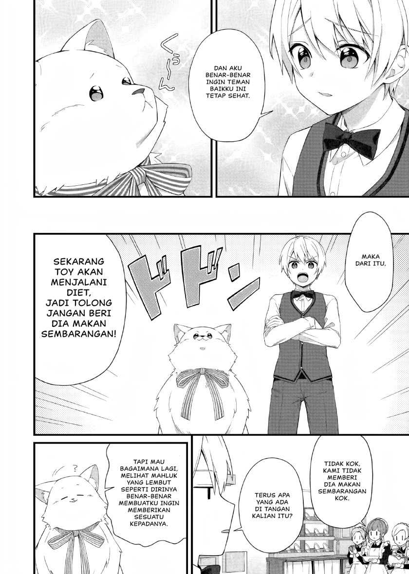Chapter 34.5 - halaman 4