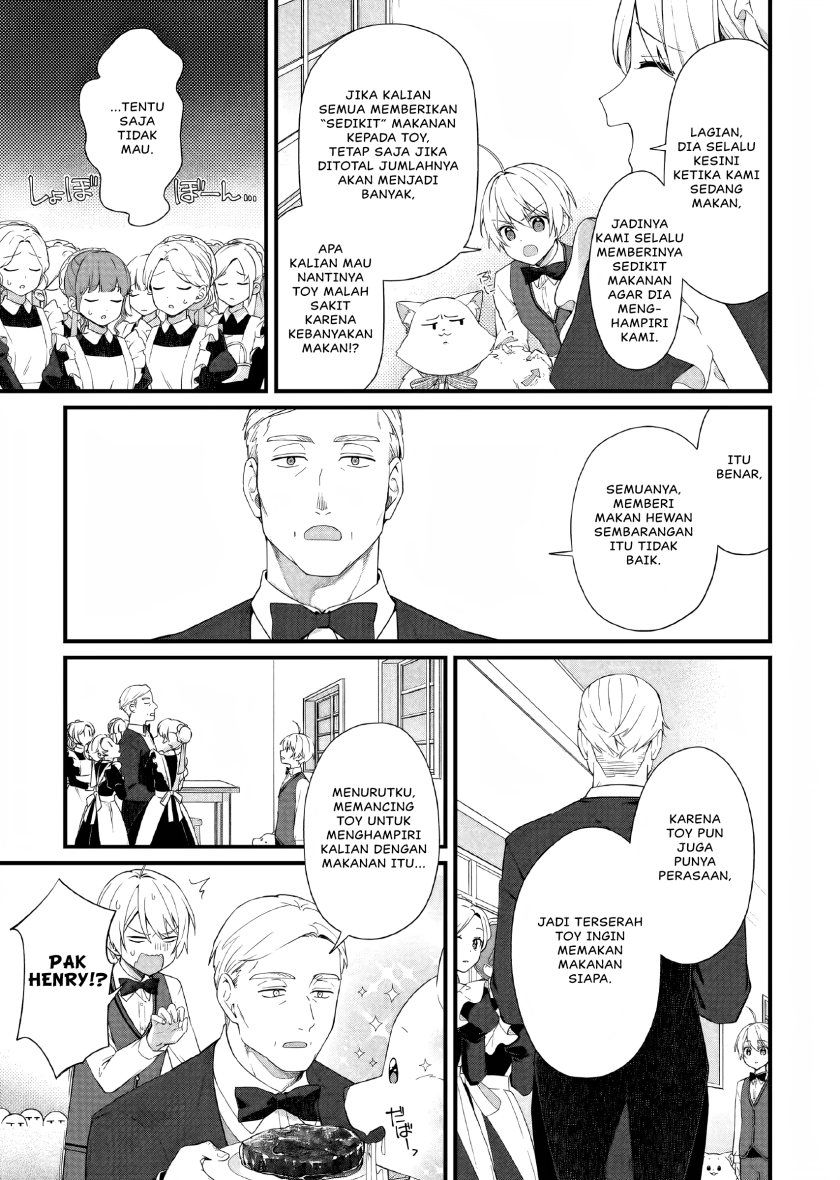 Chapter 34.5 - halaman 5