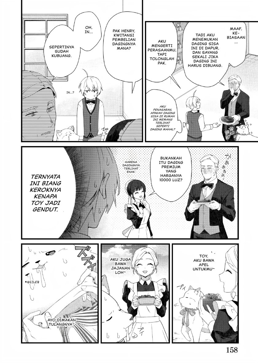 Chapter 34.5 - halaman 6