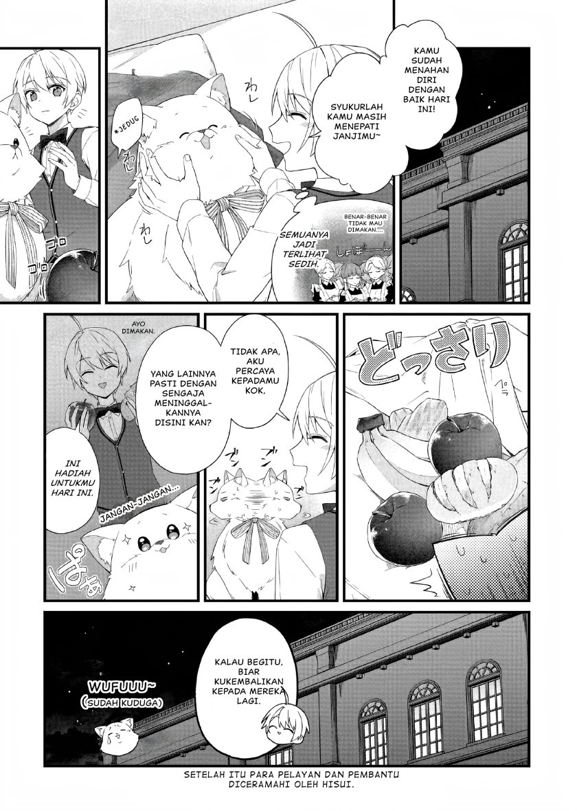 Chapter 34.5 - halaman 7