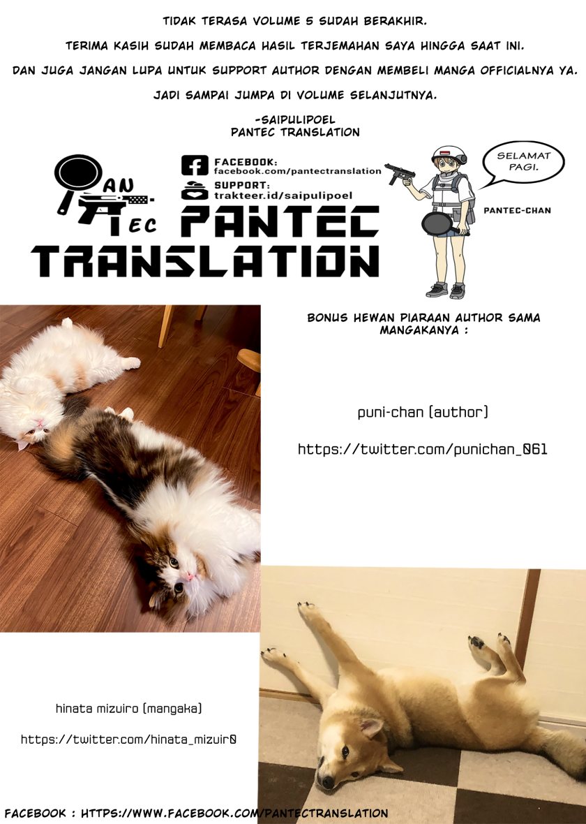 Chapter 34.5 - halaman 9