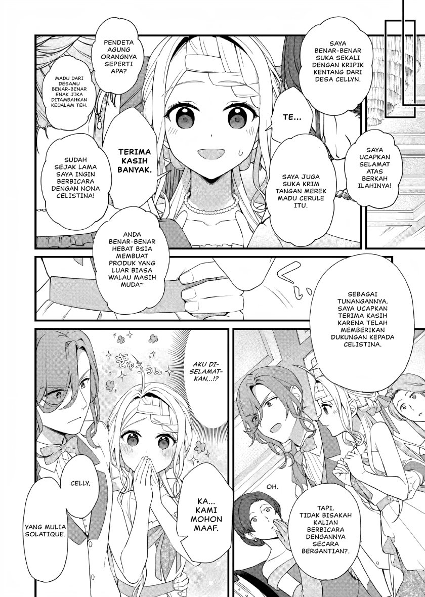 Chapter 34 - halaman 12