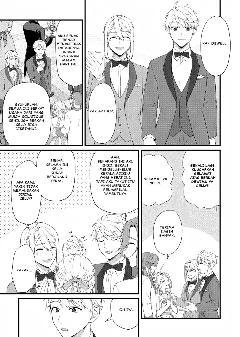 Chapter 34 - halaman 13
