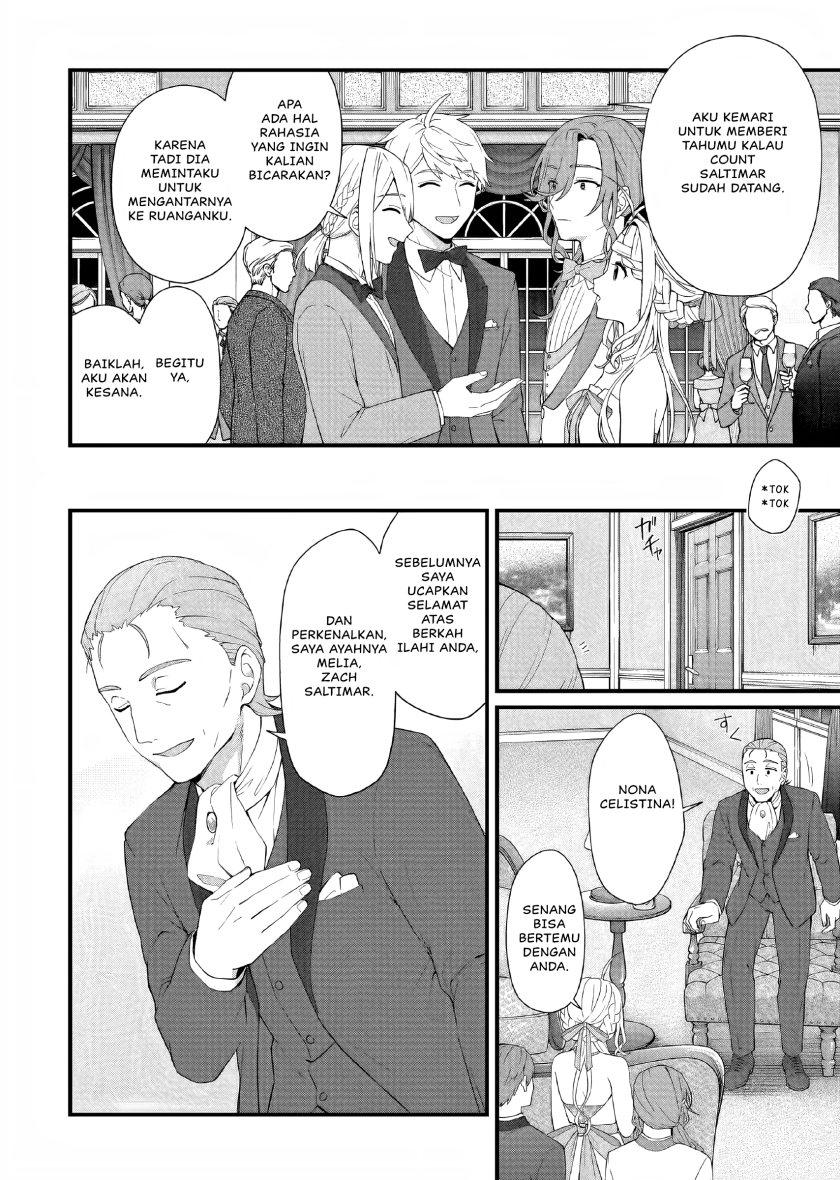 Chapter 34 - halaman 14