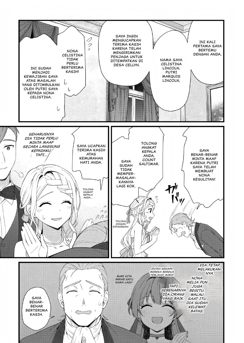 Chapter 34 - halaman 15