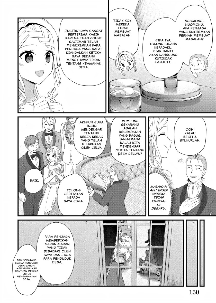 Chapter 34 - halaman 16