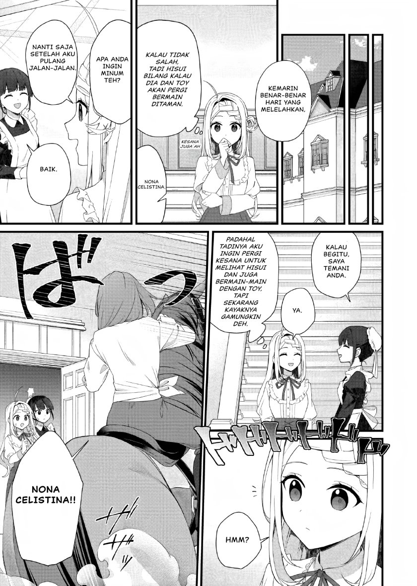 Chapter 34 - halaman 17