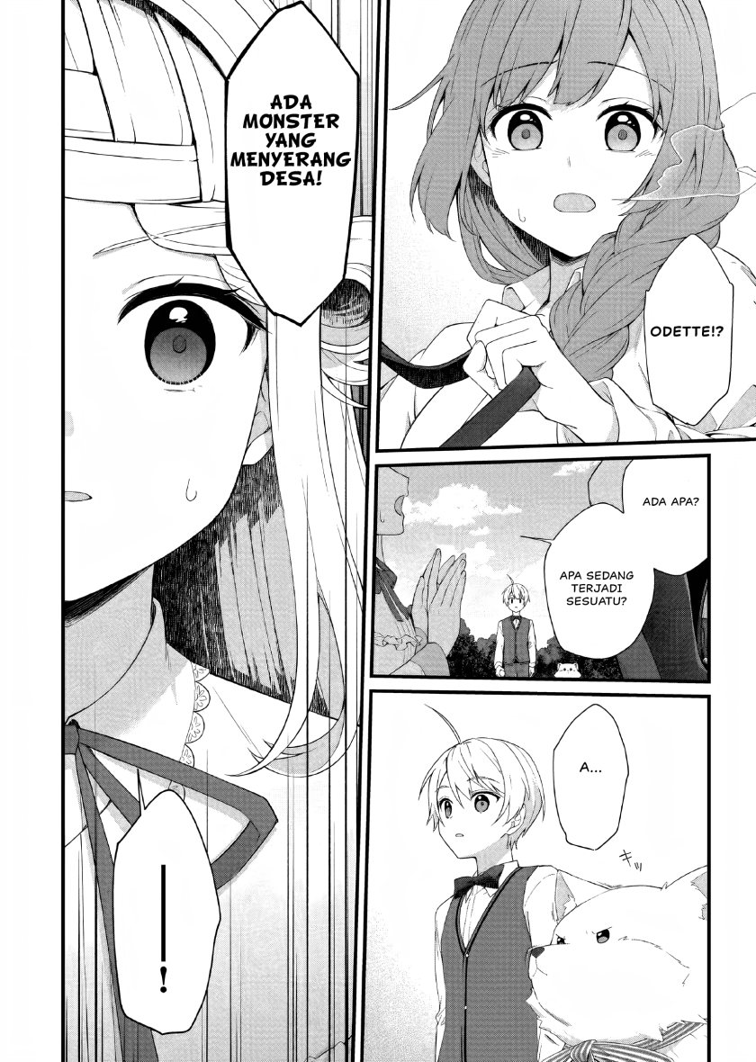 Chapter 34 - halaman 18