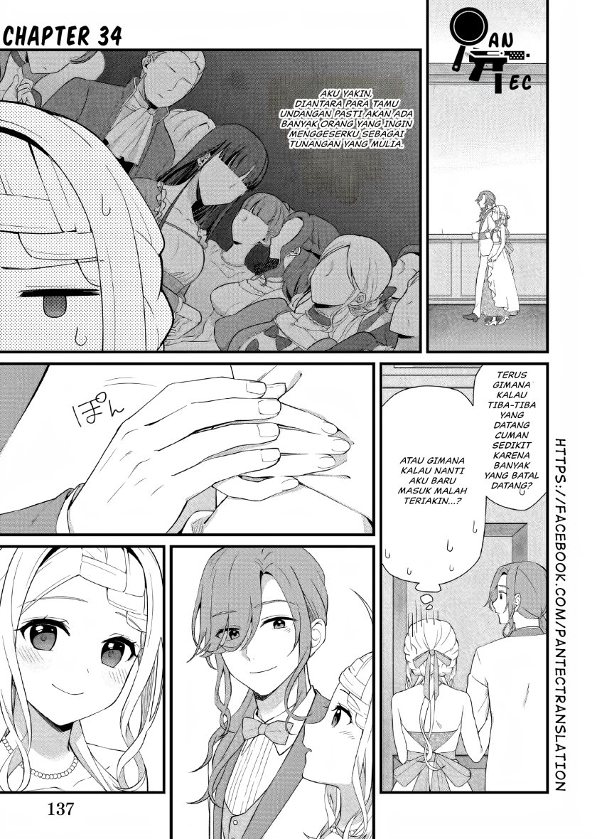 Chapter 34 - halaman 3