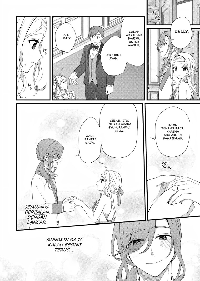 Chapter 34 - halaman 4