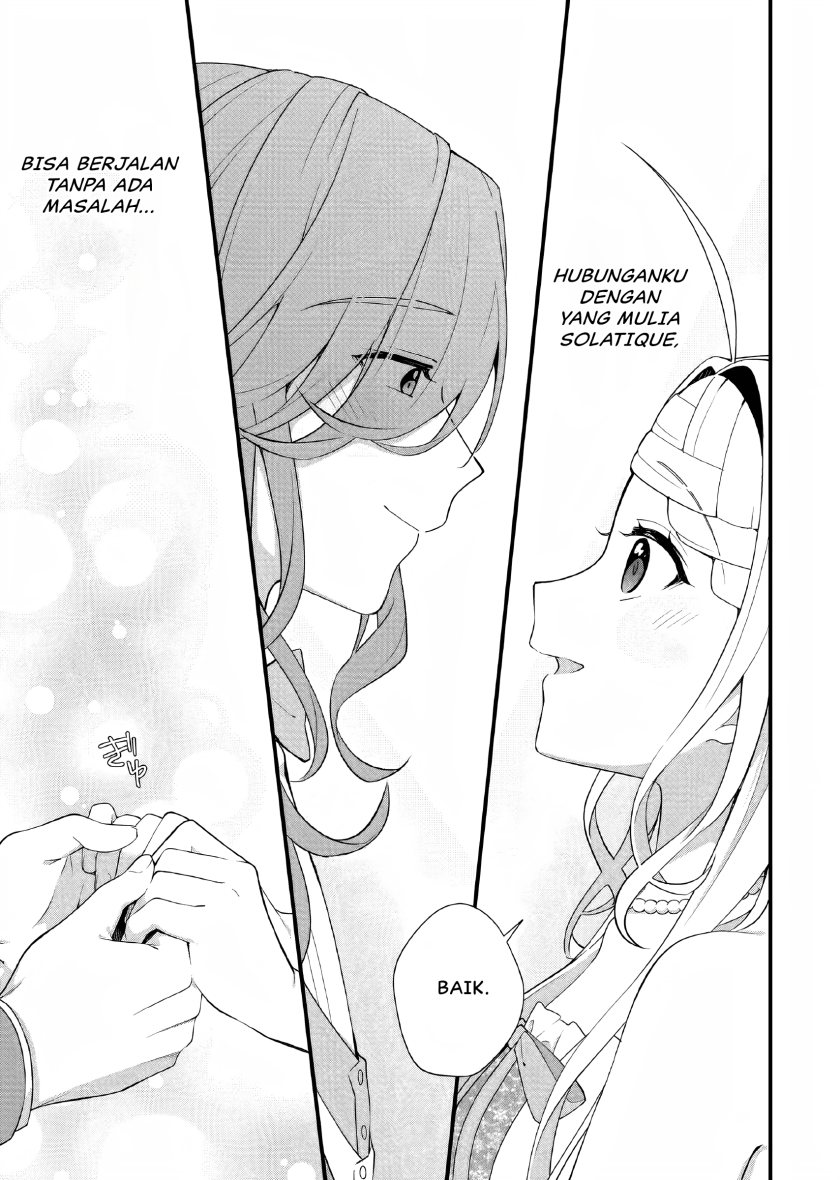 Chapter 34 - halaman 5