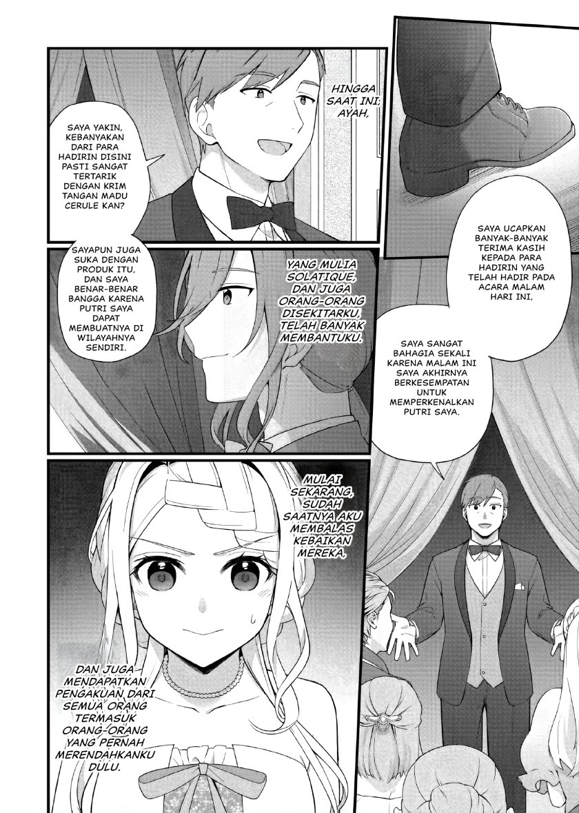 Chapter 34 - halaman 6