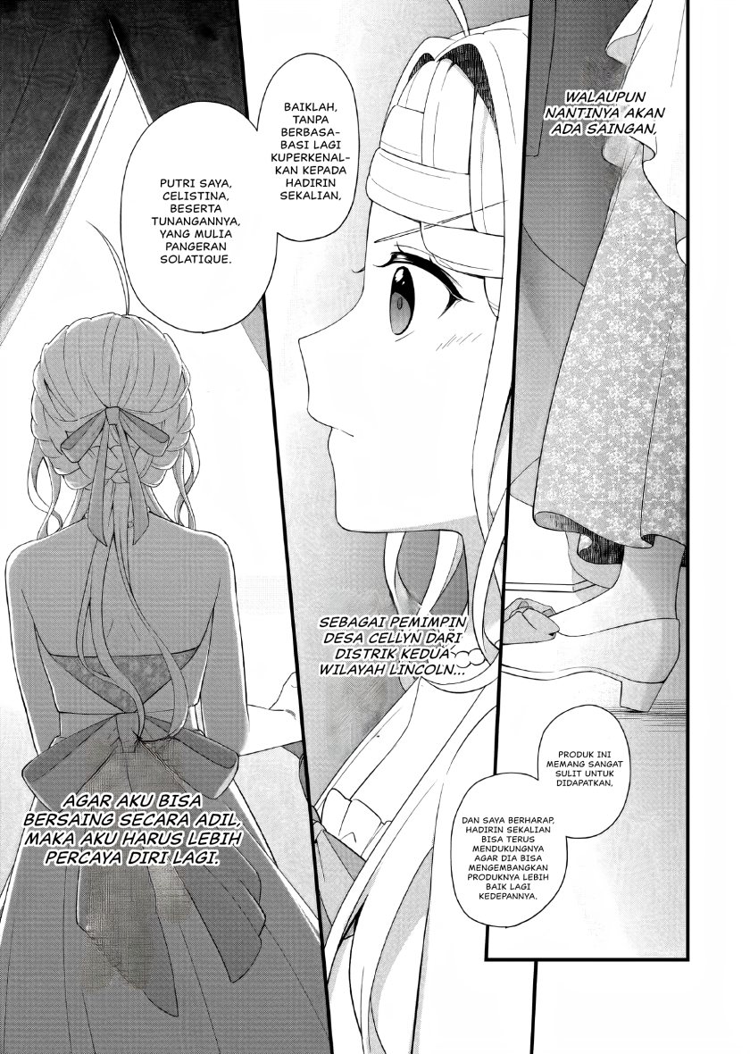 Chapter 34 - halaman 7