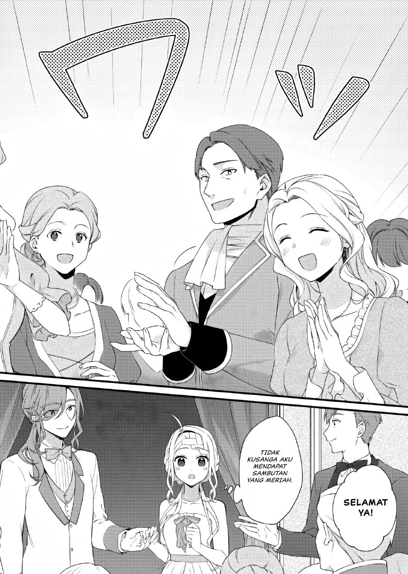 Chapter 34 - halaman 8