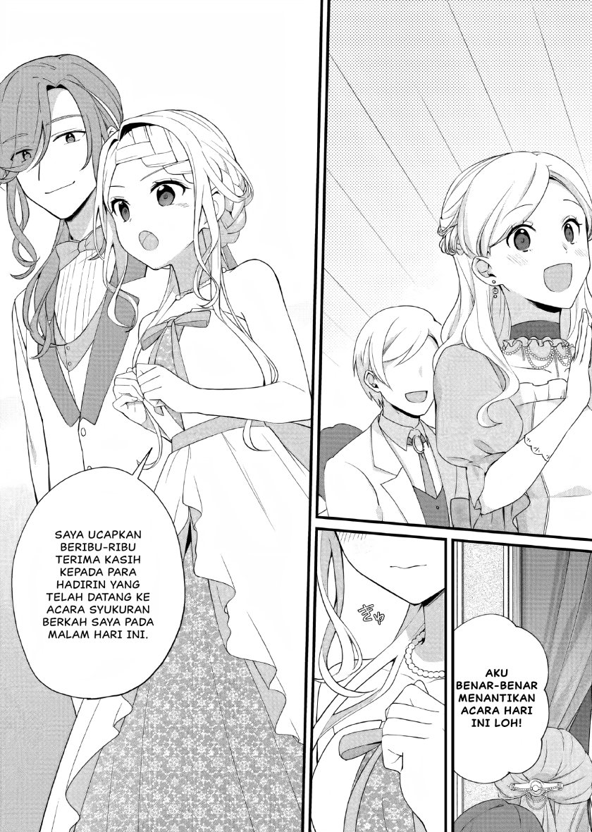 Chapter 34 - halaman 9