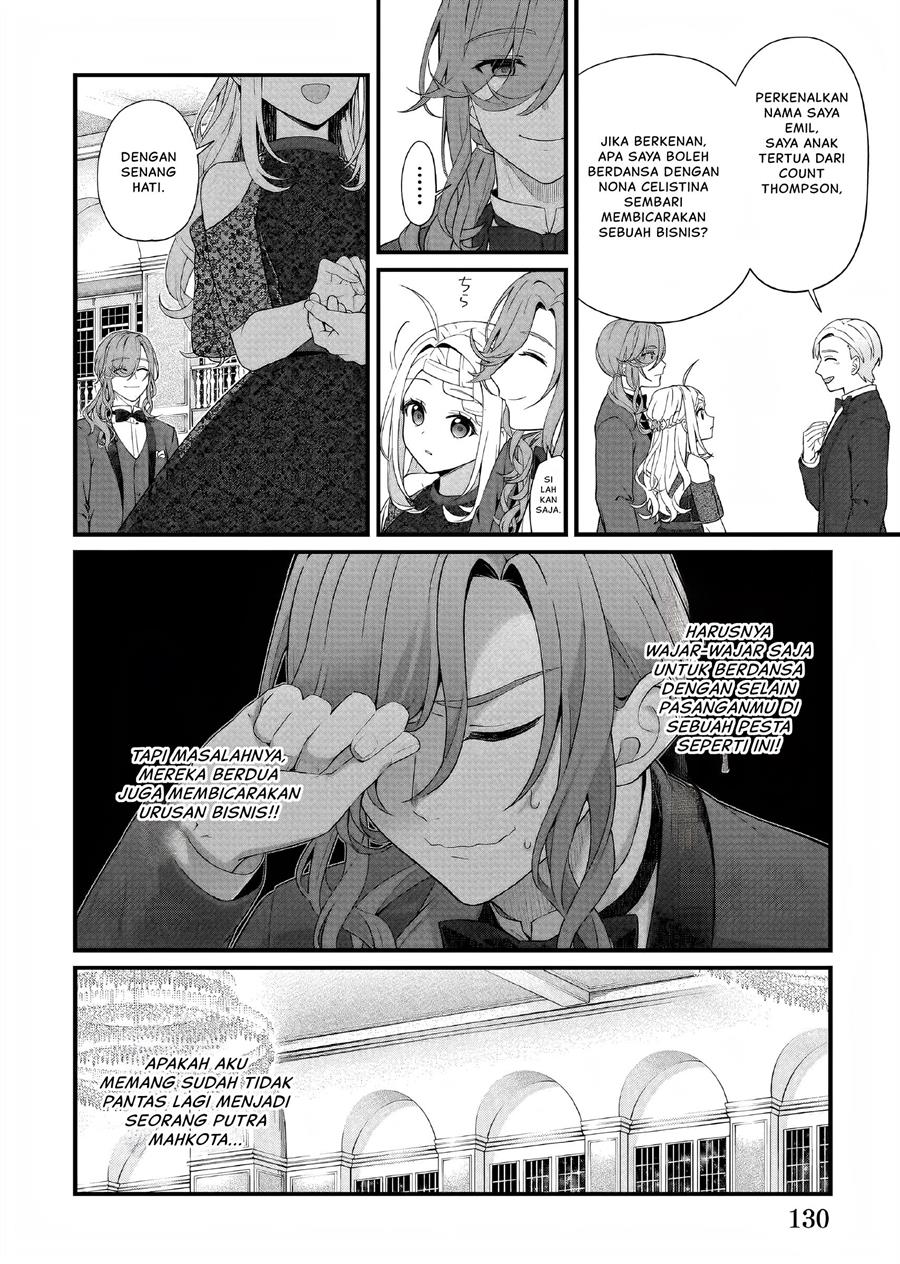 Chapter 33 - halaman 12