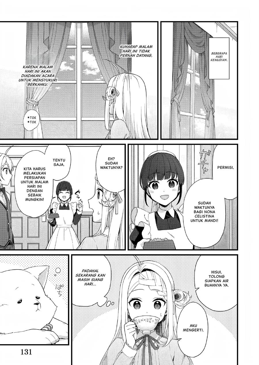 Chapter 33 - halaman 13