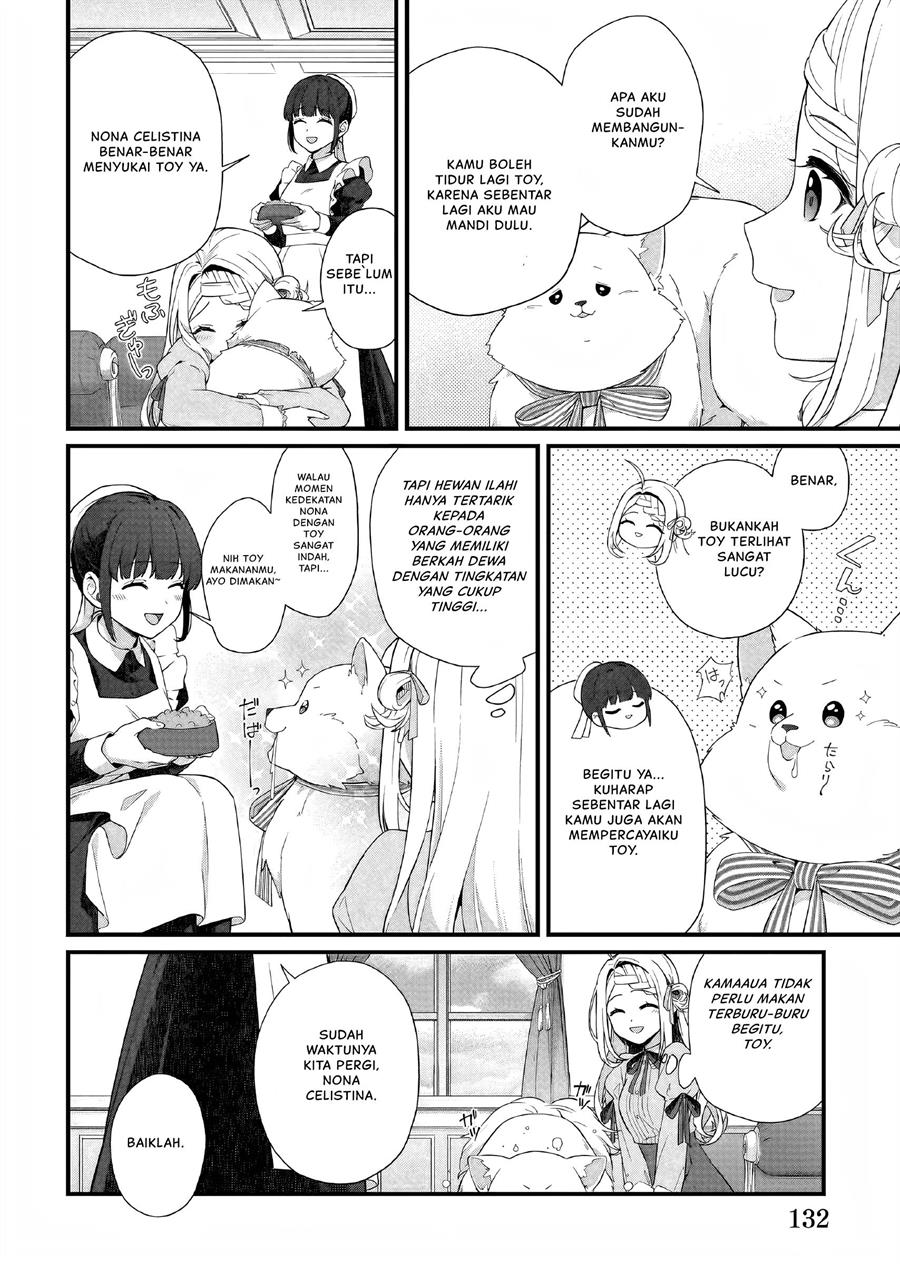 Chapter 33 - halaman 14
