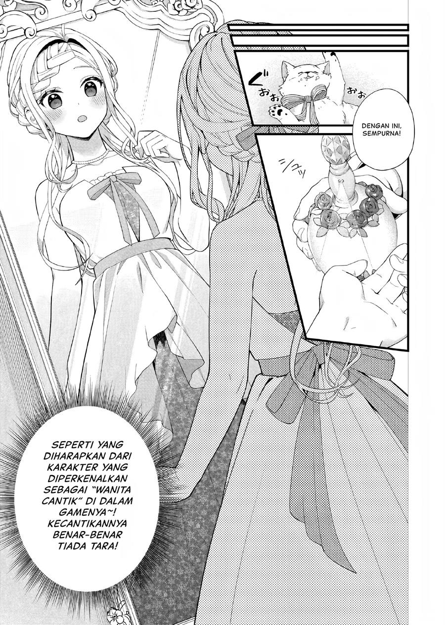 Chapter 33 - halaman 15