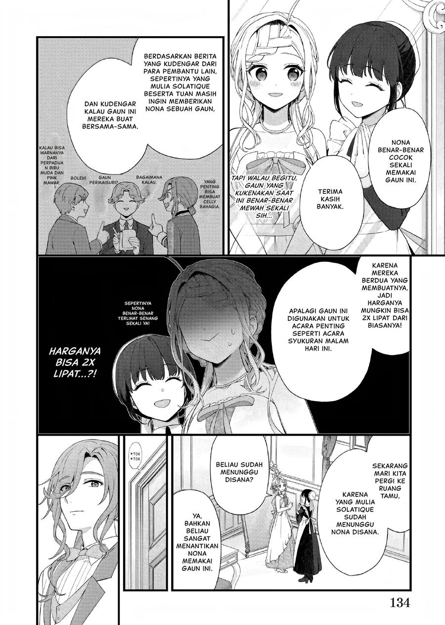 Chapter 33 - halaman 16