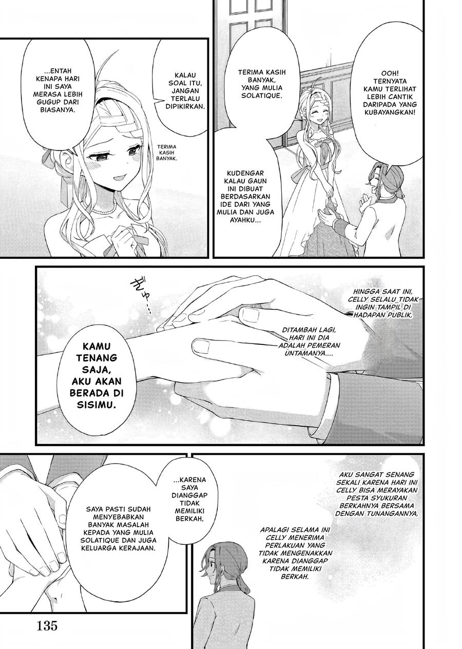 Chapter 33 - halaman 17