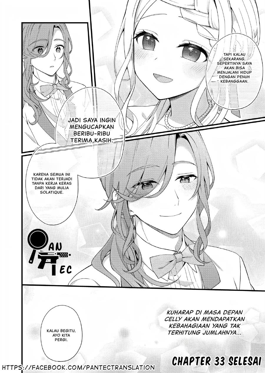 Chapter 33 - halaman 18