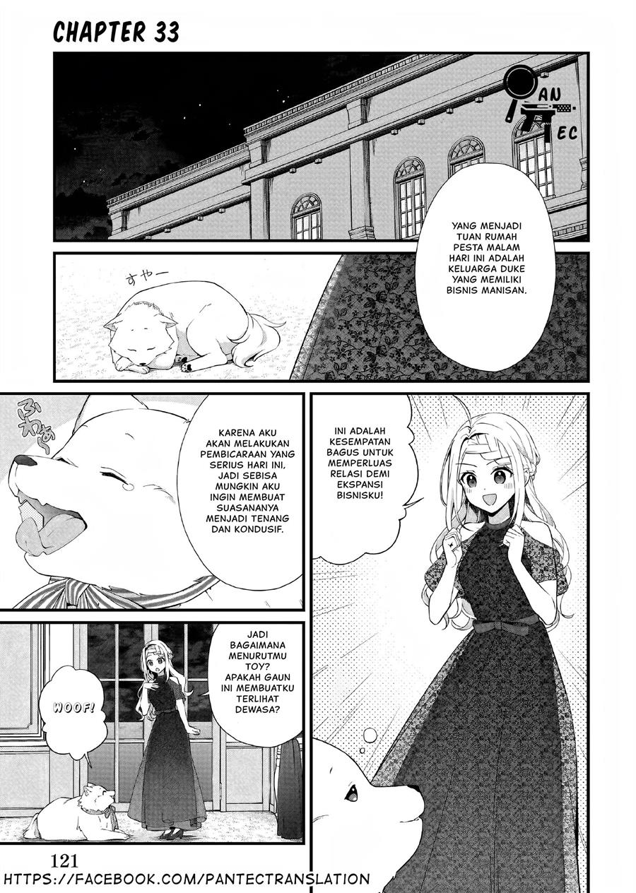Chapter 33 - halaman 3