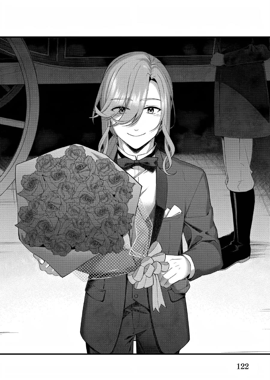 Chapter 33 - halaman 4