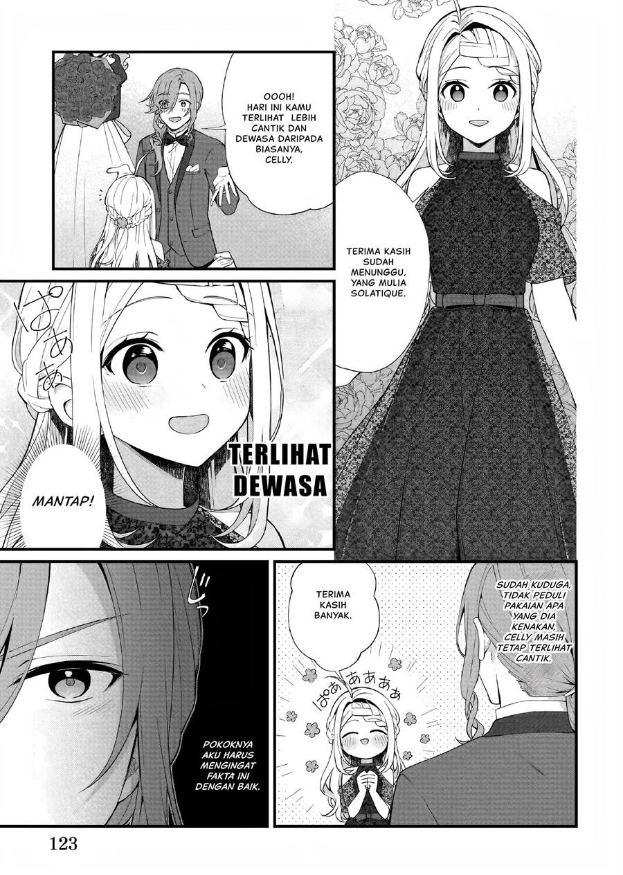 Chapter 33 - halaman 5