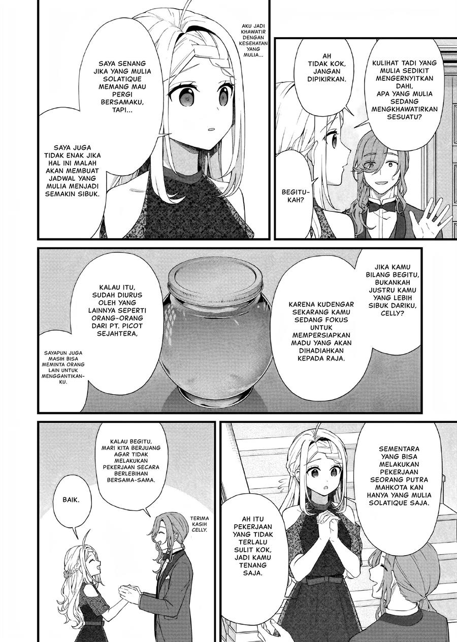 Chapter 33 - halaman 6