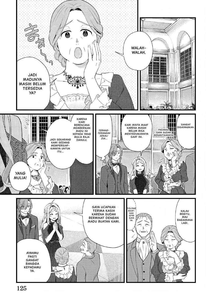 Chapter 33 - halaman 7