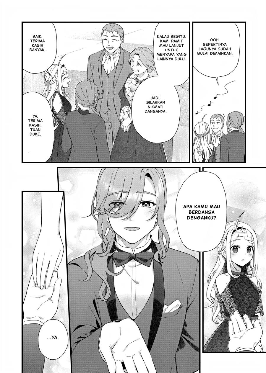 Chapter 33 - halaman 8