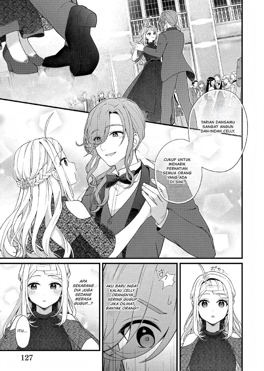 Chapter 33 - halaman 9