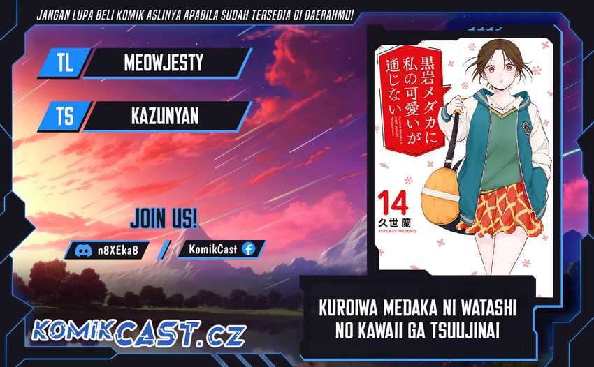 Chapter 128 - halaman 1