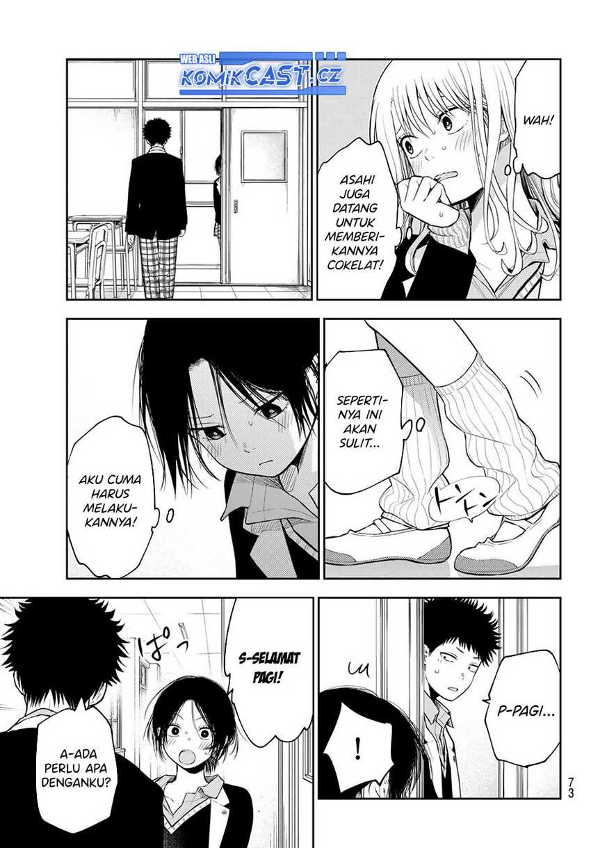 Chapter 128 - halaman 10