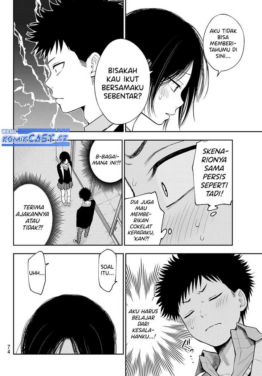 Chapter 128 - halaman 11