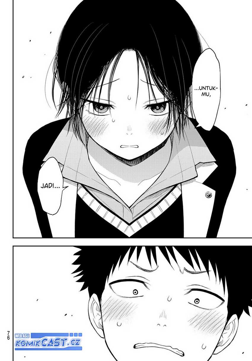 Chapter 128 - halaman 13