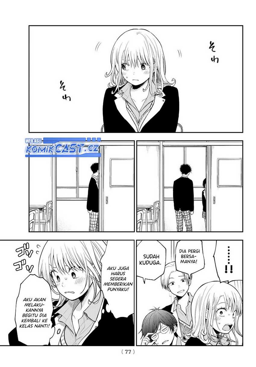 Chapter 128 - halaman 14
