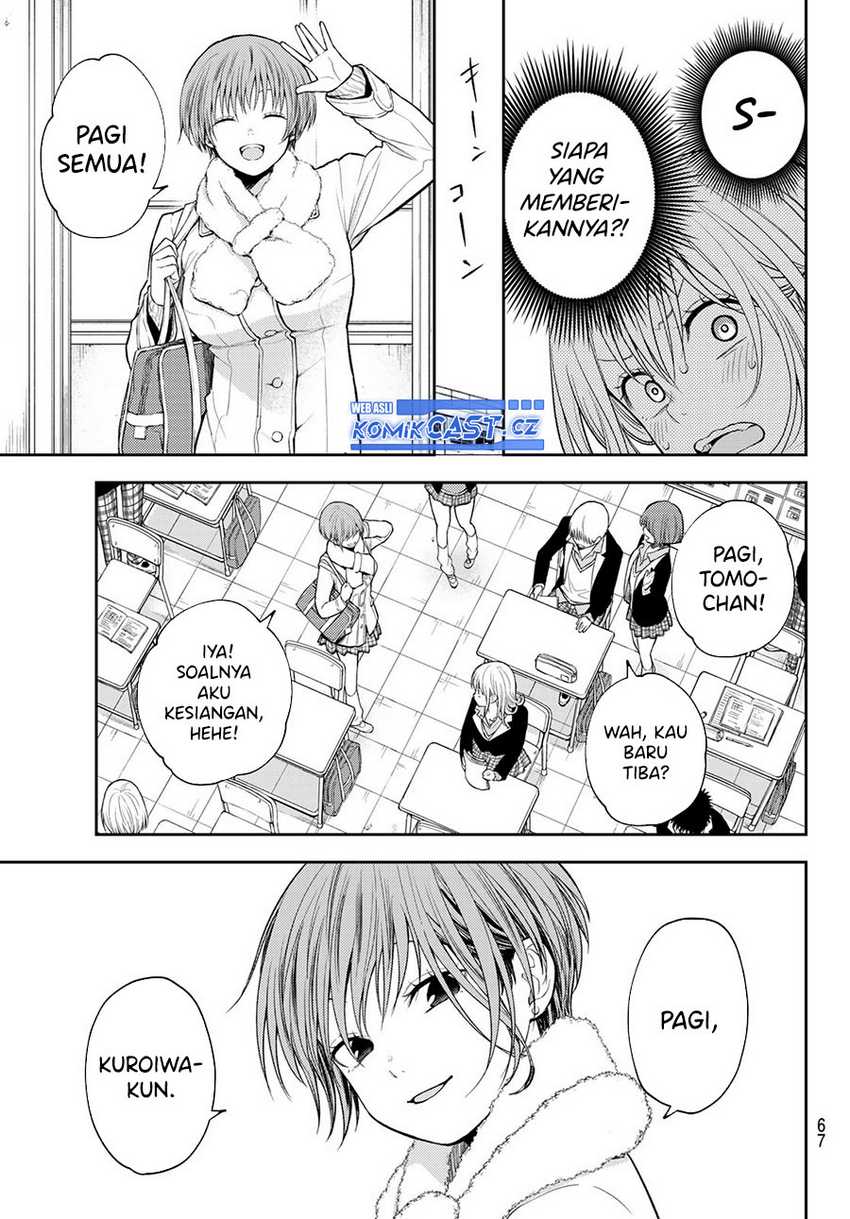 Chapter 128 - halaman 4